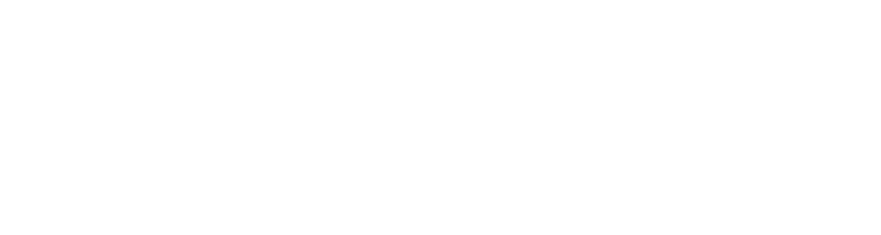旭化成セラピューティクス株式会社